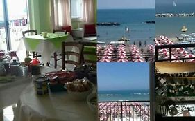 Hotel Acapulco Sul Mare